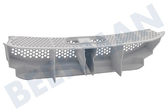 Bosch Wasdroger Filter Pluizenzeef