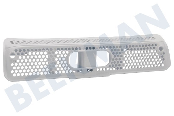 Bosch Wasdroger Filter Pluizenzeef