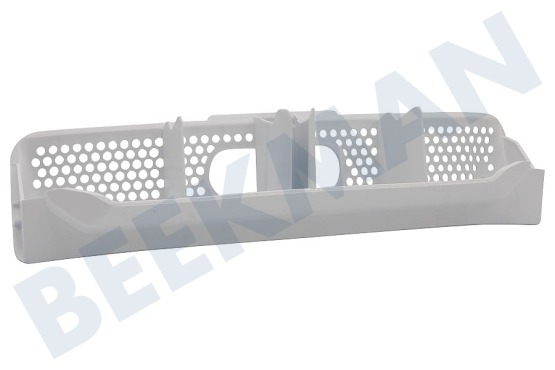 Bosch Wasdroger Filter Pluizenzeef