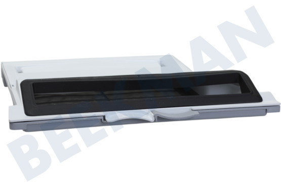 Siemens Wasdroger Filter