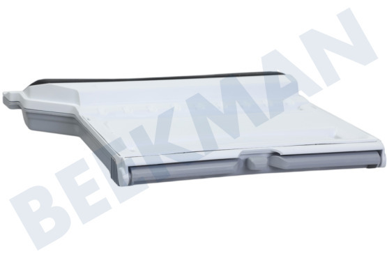 Siemens Wasdroger Filter