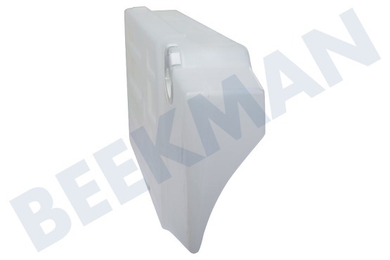 Bosch Wasdroger 673226, 00673226 Condens Reservoir
