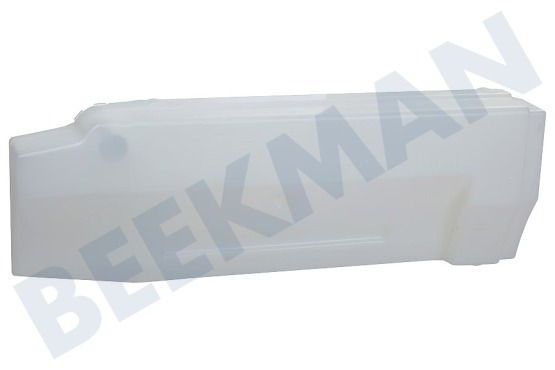 Bosch Wasdroger 673226, 00673226 Condens Reservoir