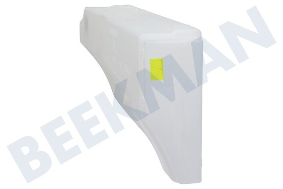 Bosch Wasdroger 673226, 00673226 Condens Reservoir