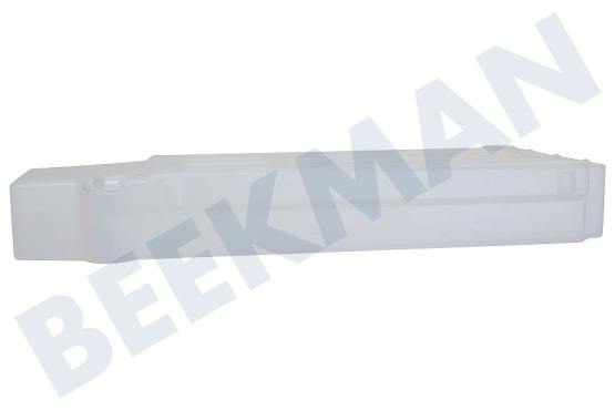 Bosch Wasdroger 673226, 00673226 Condens Reservoir