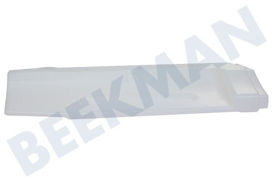 Bosch Wasdroger 673226, 00673226 Condens Reservoir