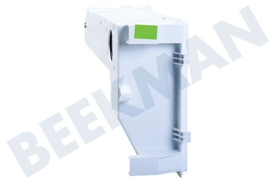 Siemens Wasdroger 707089, 00707089 Condensreservoir