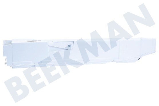 Siemens Wasdroger 707089, 00707089 Condensreservoir