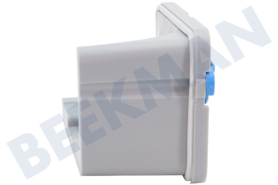 Siemens Wasdroger Filter