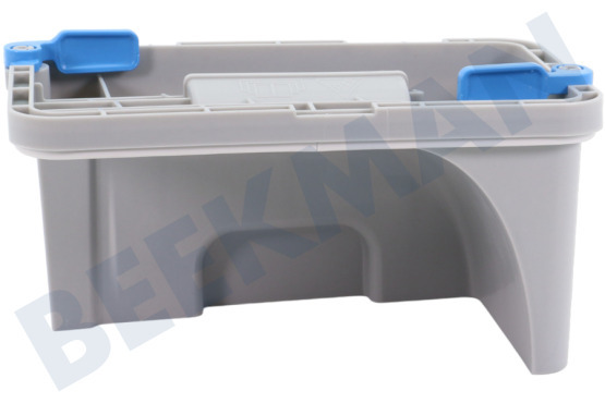 Siemens Wasdroger Filter