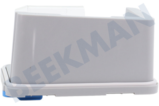 Siemens Wasdroger Filter