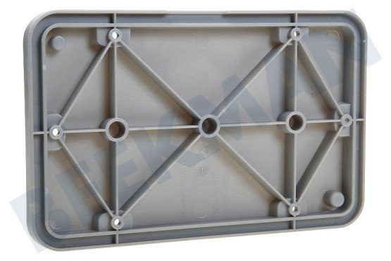 Constructa Wasdroger 00646776 Klep Reparatieset klep condensor