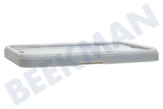 Constructa Wasdroger 00646776 Klep Reparatieset klep condensor