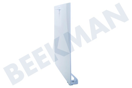 Siemens Wasdroger 11059921 Klep Afdekking