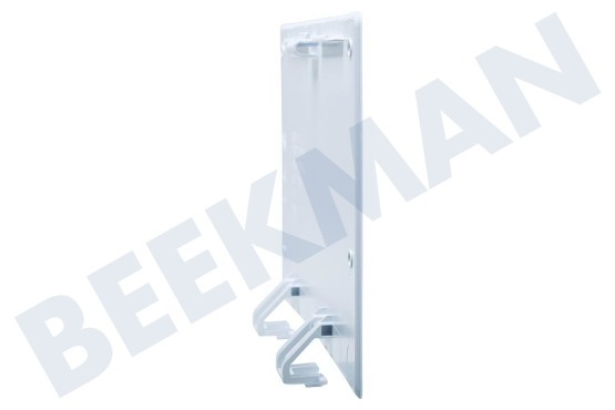 Siemens Wasdroger 11059921 Klep Afdekking