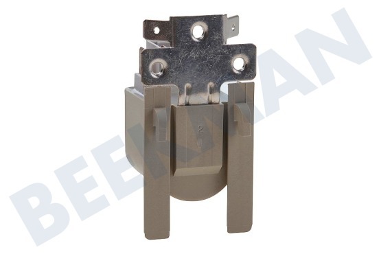 Constructa Wasdroger 00623688 Condensator Ontstoringsfilter, 4 Contacten