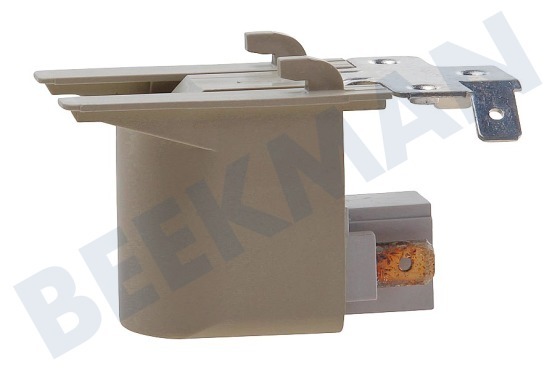 Constructa Wasdroger 00623688 Condensator Ontstoringsfilter, 4 Contacten