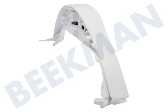 Bosch Wasdroger Vochtsensor