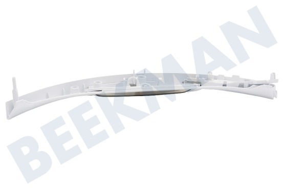 Bosch Wasdroger Vochtsensor