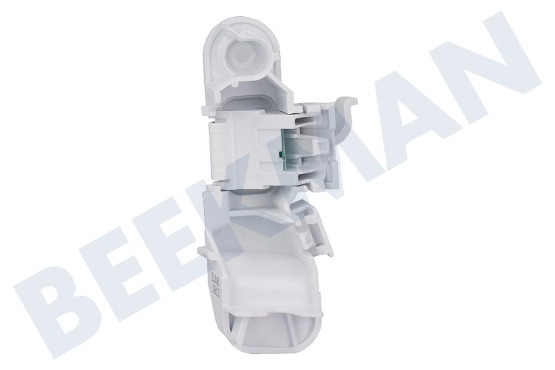 Siemens Wasdroger 10000270 Deurschakelaar