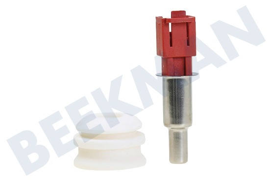 Siemens Wasdroger 10010119 Sensor NTC sensor -in deur-