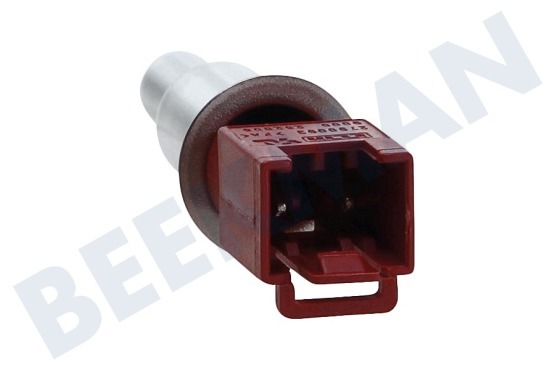 Siemens Wasdroger 613753, 00613753 Sensor NTC sensor