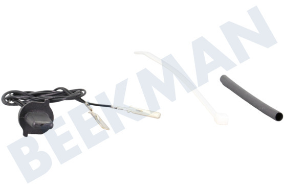 Bosch Wasdroger Sensor