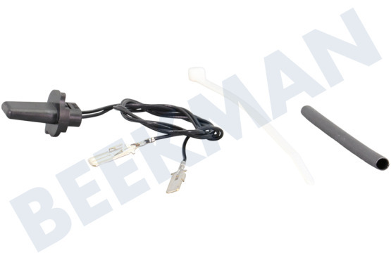 Bosch Wasdroger Sensor