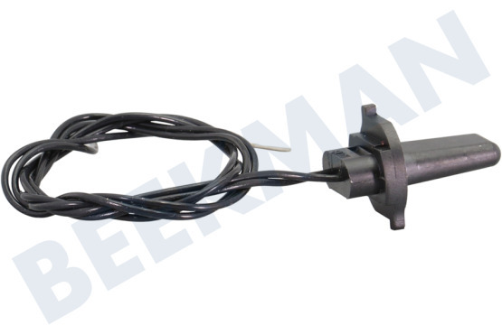 Bosch Wasdroger Sensor