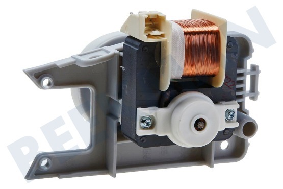Bosch Wasdroger 145155, 00145155 Pomp Afvoer, Condensdroger