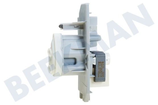 Schulthess Wasdroger 146123, 00146123 Pomp Afvoerpomp