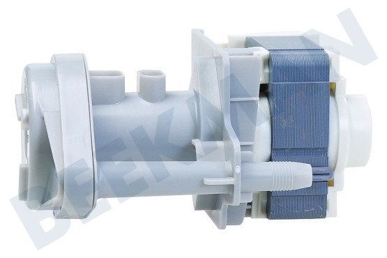 Bosch Trockner 145796, 00145796 Pumpe Abfuhrpumpe