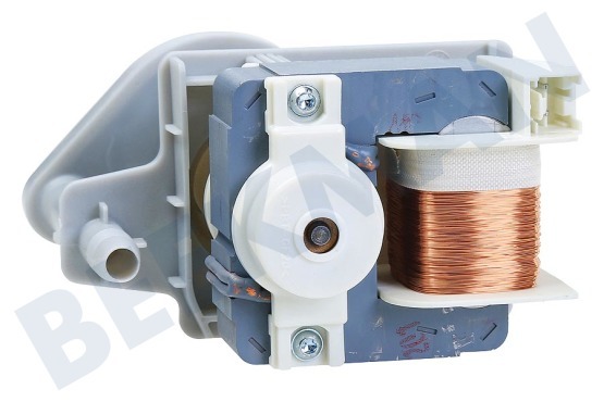 Bosch Trockner 145796, 00145796 Pumpe Abfuhrpumpe