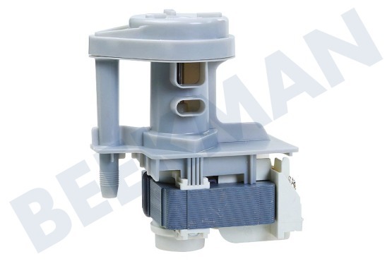 Bosch Trockner 145796, 00145796 Pumpe Abfuhrpumpe