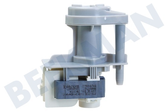 Bosch Trockner 145796, 00145796 Pumpe Abfuhrpumpe