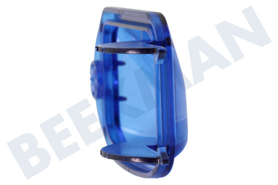 Neff Wasdroger 613751, 00613751 Glaasje Bescherming voor lampje