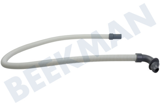 Hoover Trockner Ablaufschlauch
