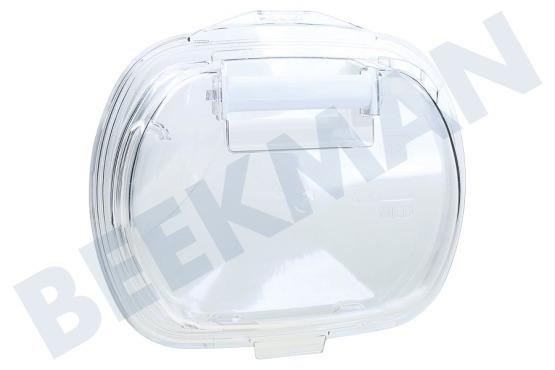 Hoover Wasdroger Condensbak Tank, opvangbak
