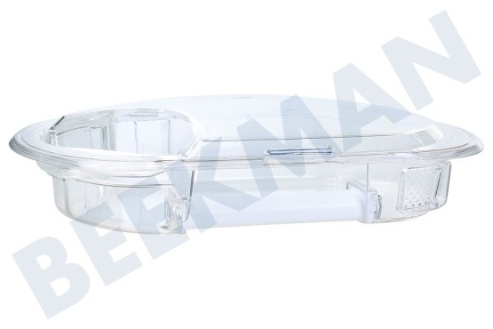 Hoover Wasdroger Condensbak Tank, opvangbak