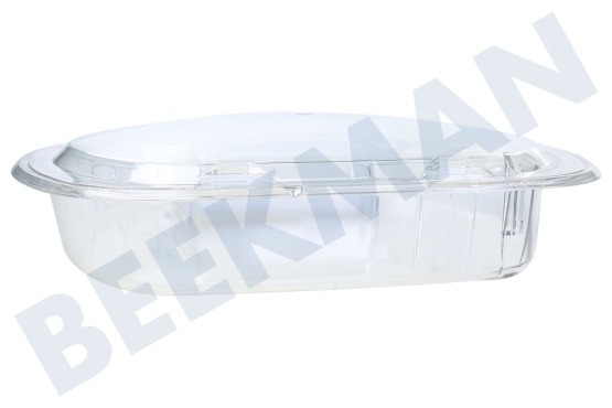 Hoover Wasdroger Condensbak Tank, opvangbak