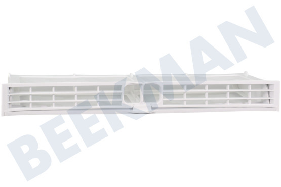 Caple Wasdroger Filter Pluizenzeef