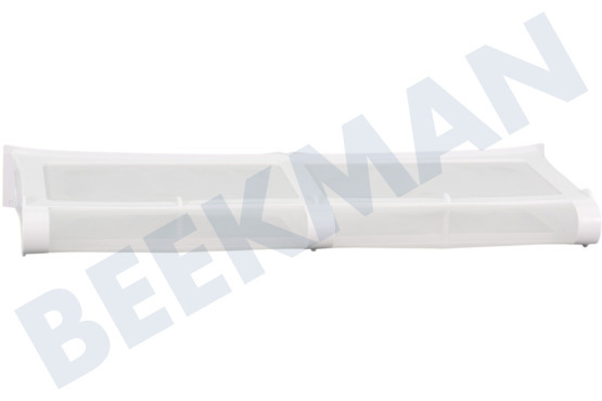Caple Wasdroger Filter Pluizenzeef