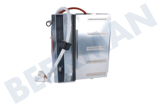 Candy Wasdroger Verwarmingselement 2100W