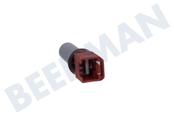 Candy Wasdroger Sensor Temperatuur