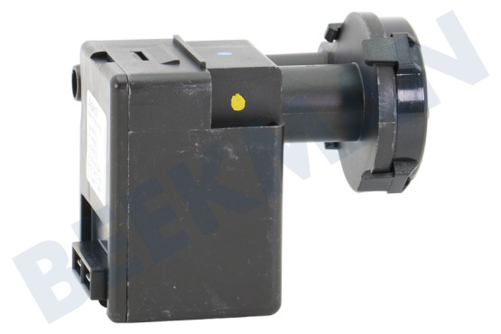 Hoover Wasdroger Condenspomp