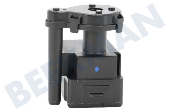 Hoover Wasdroger Condenspomp