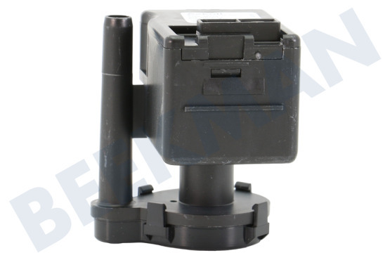 Hoover Wasdroger Condenspomp
