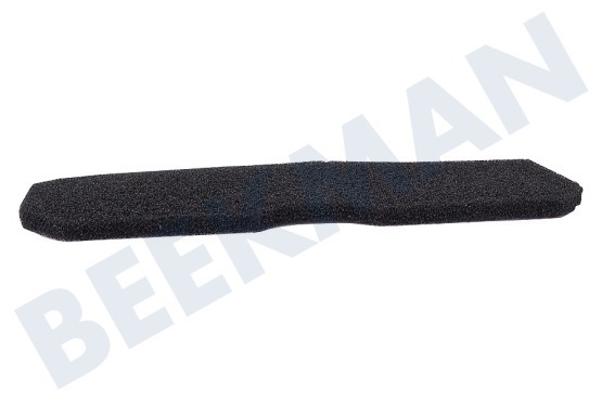 Blomberg Wasdroger Filter Spons 215x105mm