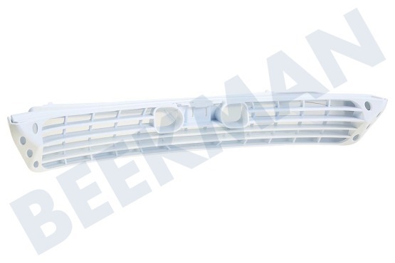 Beko Wasdroger Filter Pluizenzeef