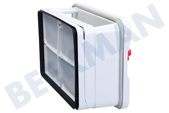 Beko Wasdroger Houder Filterhouder